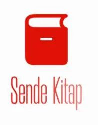 SENDEKİTAP