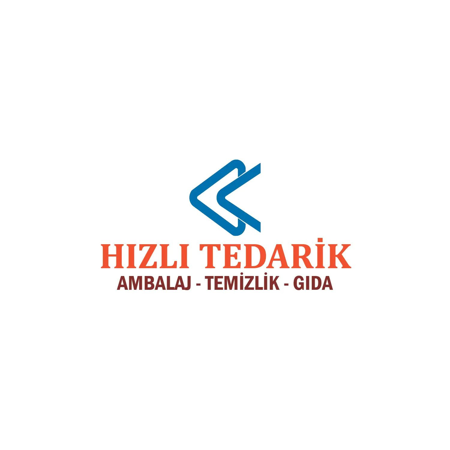 HIZLI TEDARİK HIZLI TEDARİK
