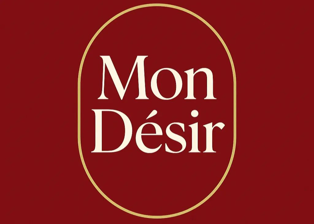 Mon Desir