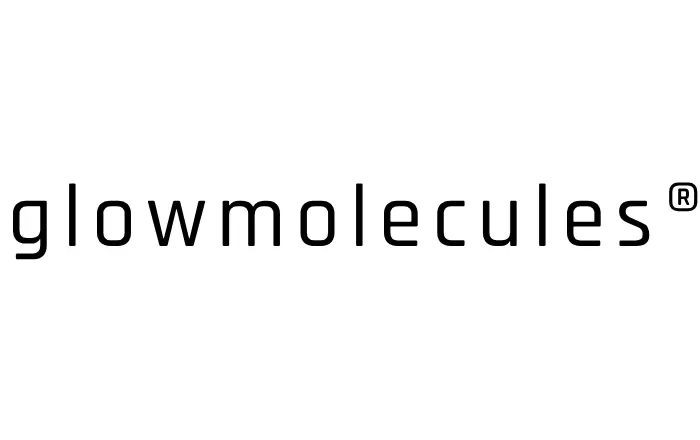 glowmolecules