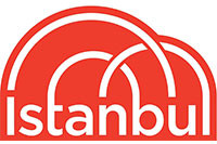İstanbul AVM İstanbul AVM