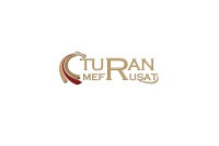Turan mefruşat Turan mefruşat