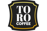 Toro Coffee Roastery