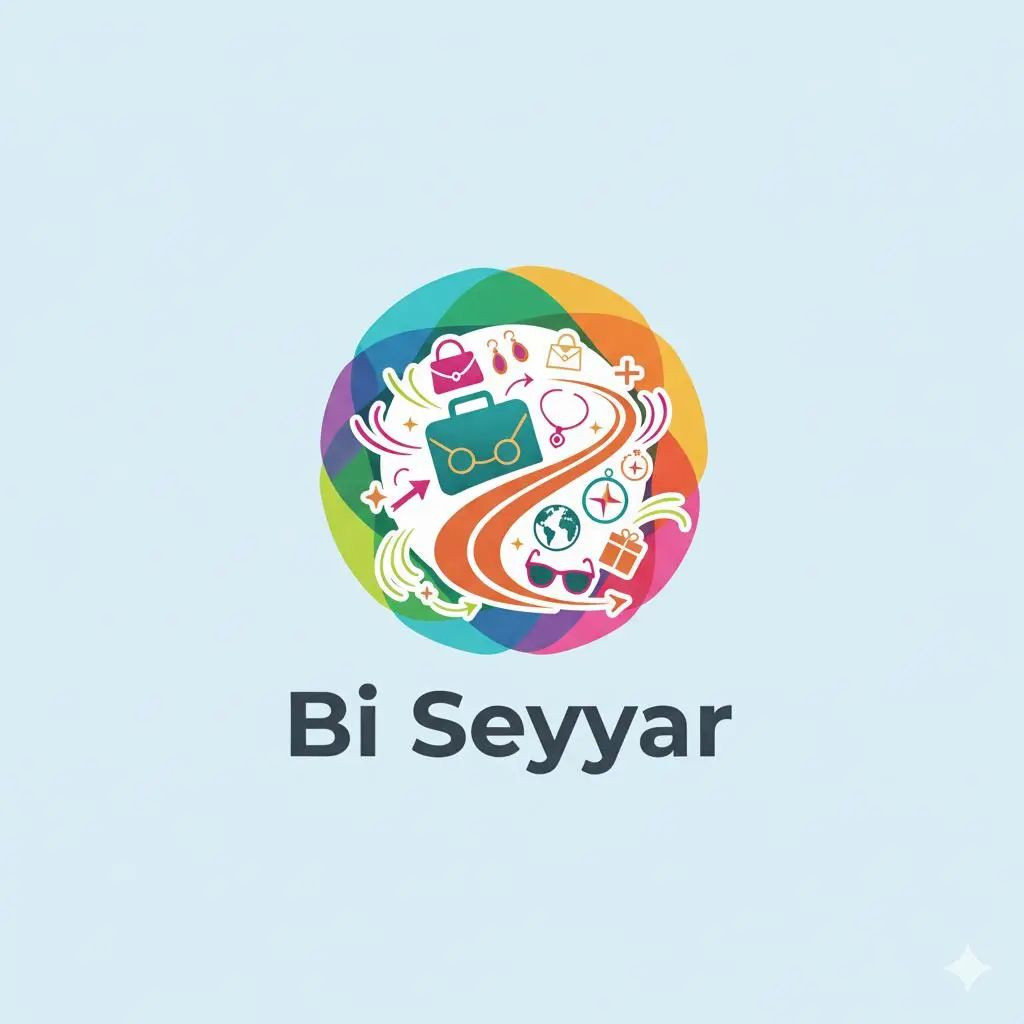 Bi seyyar