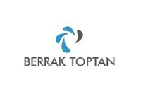 tamerkenger tamerkenger