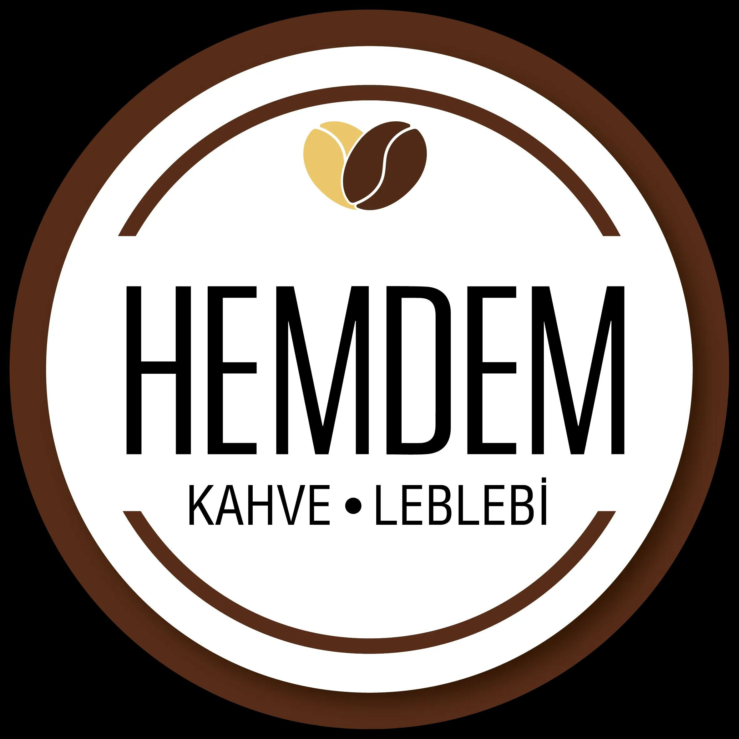 Hemdem 43 Çeşit Leblebi