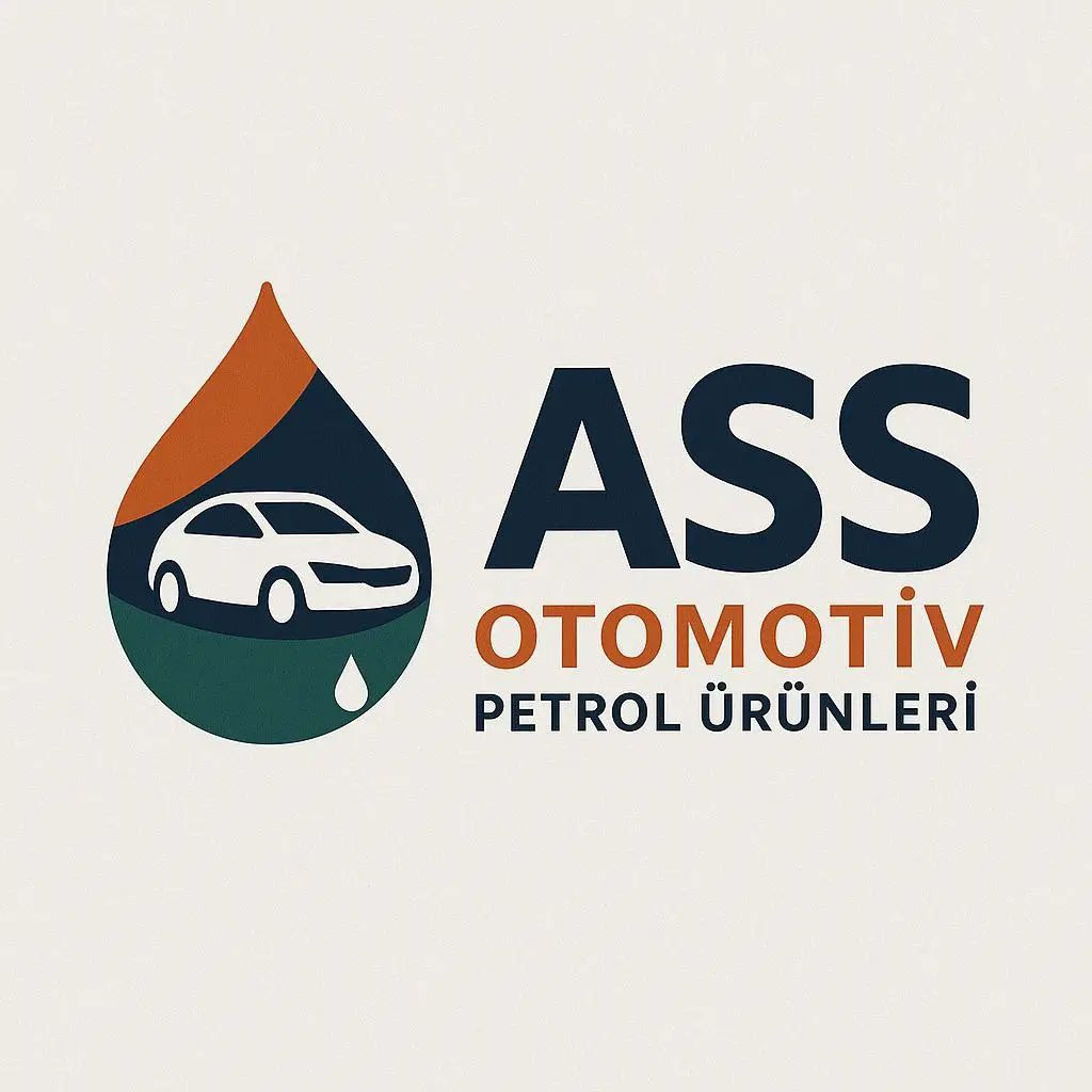 ASS OTOMOTİV