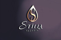 Stilla Tedarik Stilla Tedarik