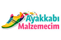 Ayakkabımalzemecim Ayakkabımalzemecim