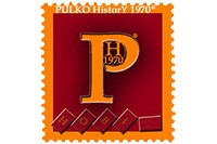 Pulko Market Pulko Market