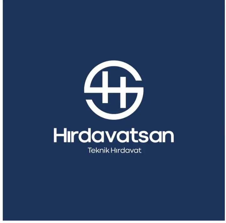 HIRDAVATSAN HIRDAVATSAN
