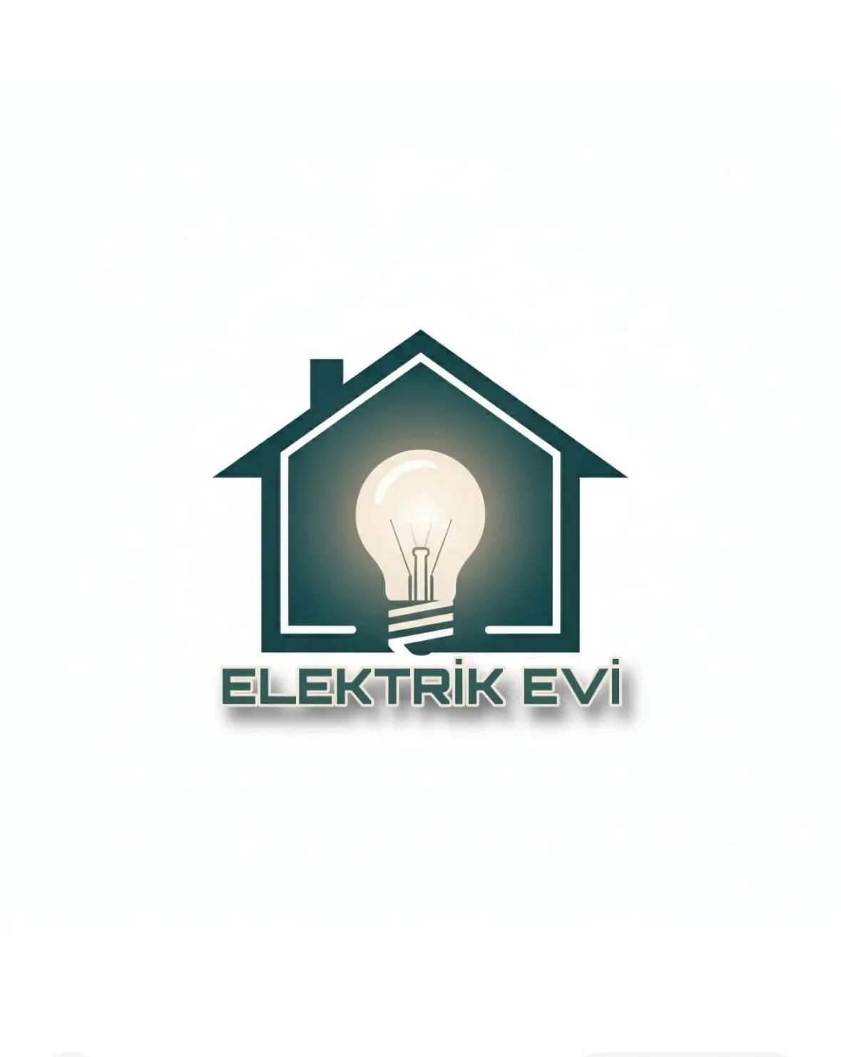 ELEKTRİK EVİ