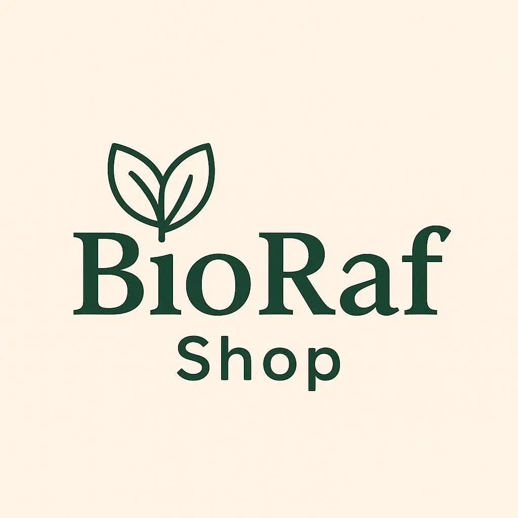 Bioraf Shop