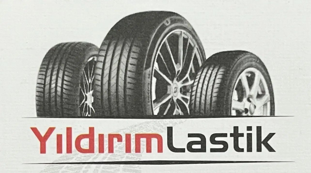 YILDIRIM LASTİK