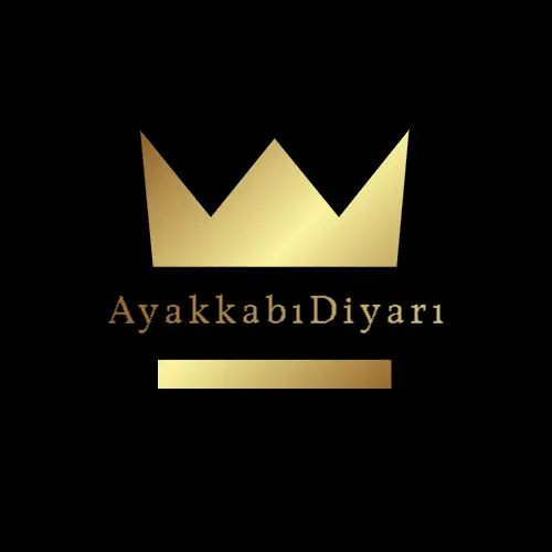 ayakkabidiyari ayakkabidiyari