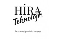 Hira Teknoloji Hira Teknoloji