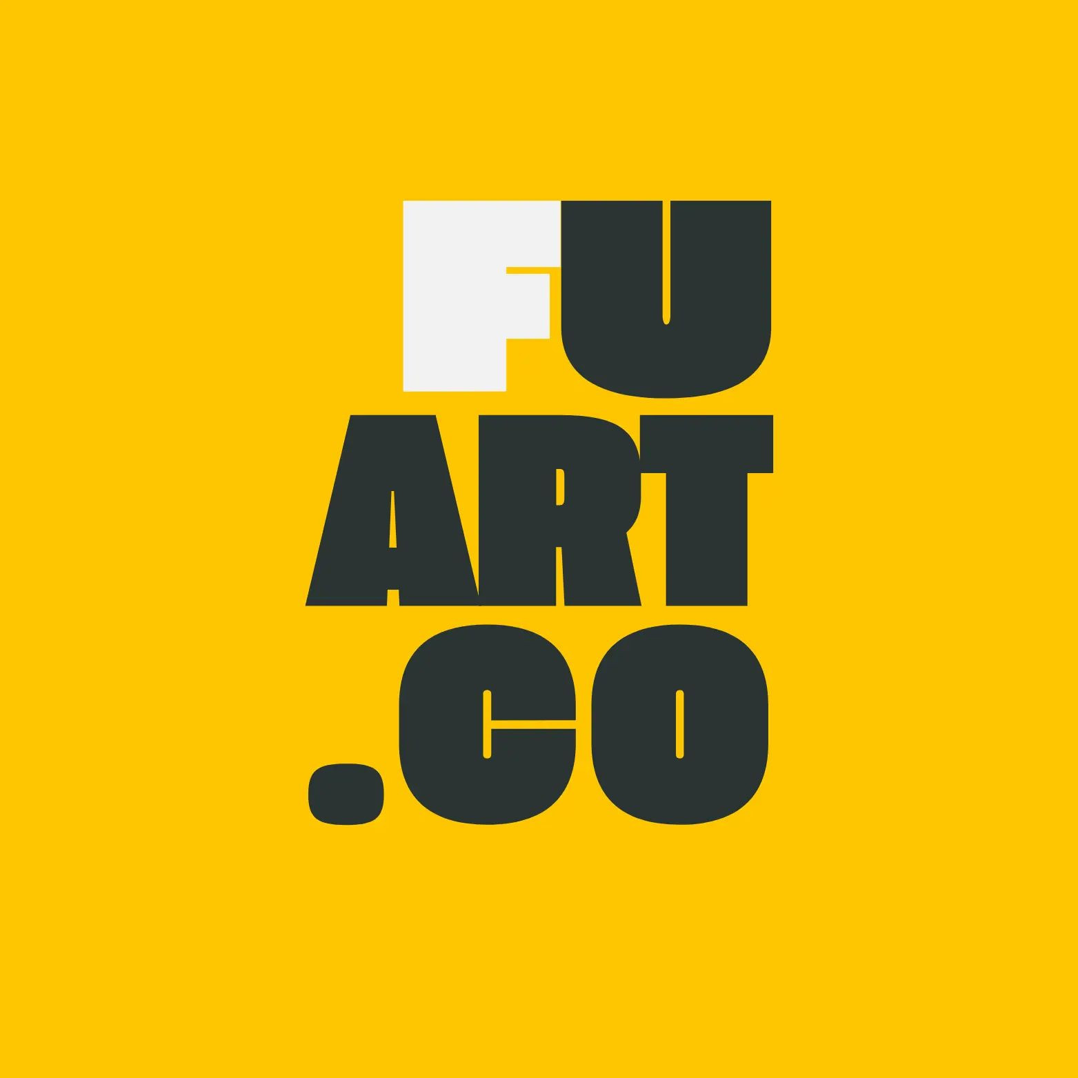 fuartco