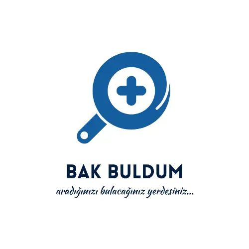 bakbuldum bakbuldum