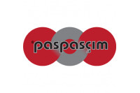 paspasçım