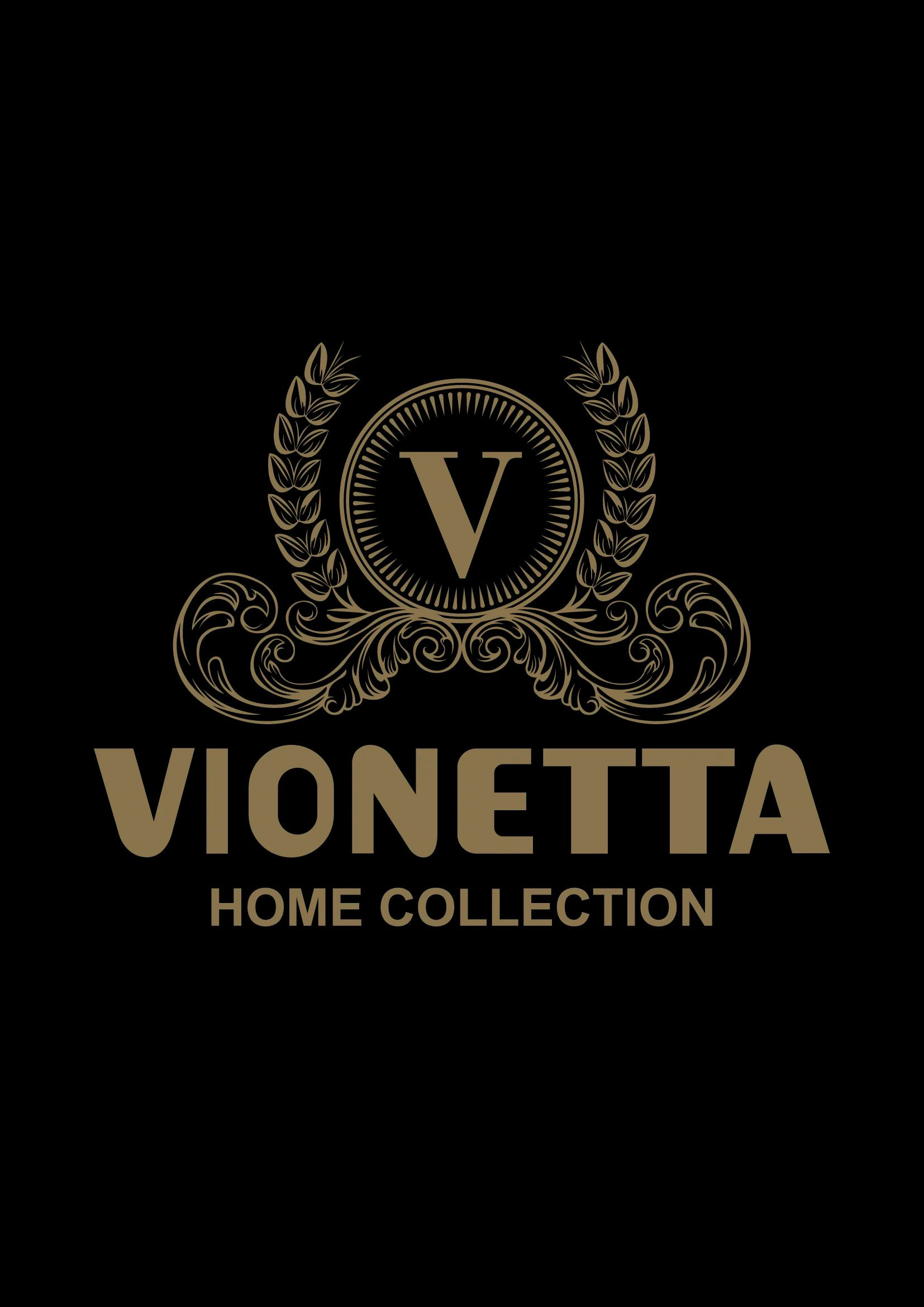 vionettahome vionettahome