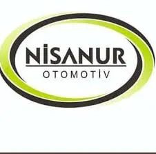 NİSANUR OTO YEDEK PARÇA NİSANUR OTO YEDEK PARÇA