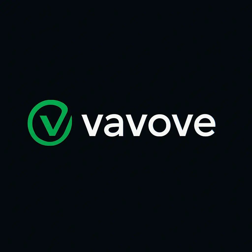 vavove vavove