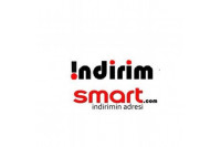 İndirimsmart İndirimsmart
