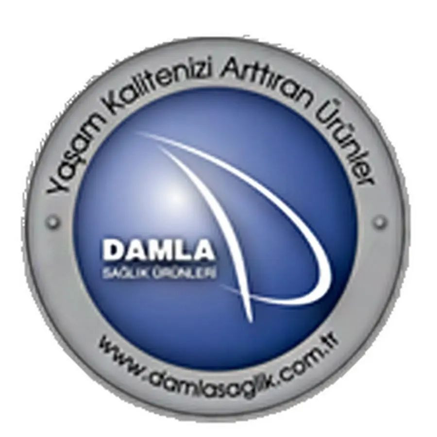 TRİPOLLAR TÜRKİYE TRİPOLLAR TÜRKİYE