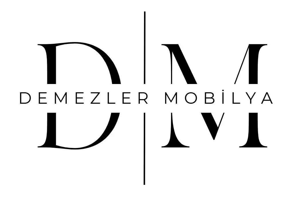 DEMEZLER MOBİLYA DEMEZLER MOBİLYA