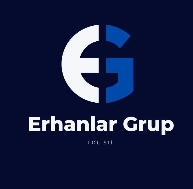 Erhanlar Grup Erhanlar Grup