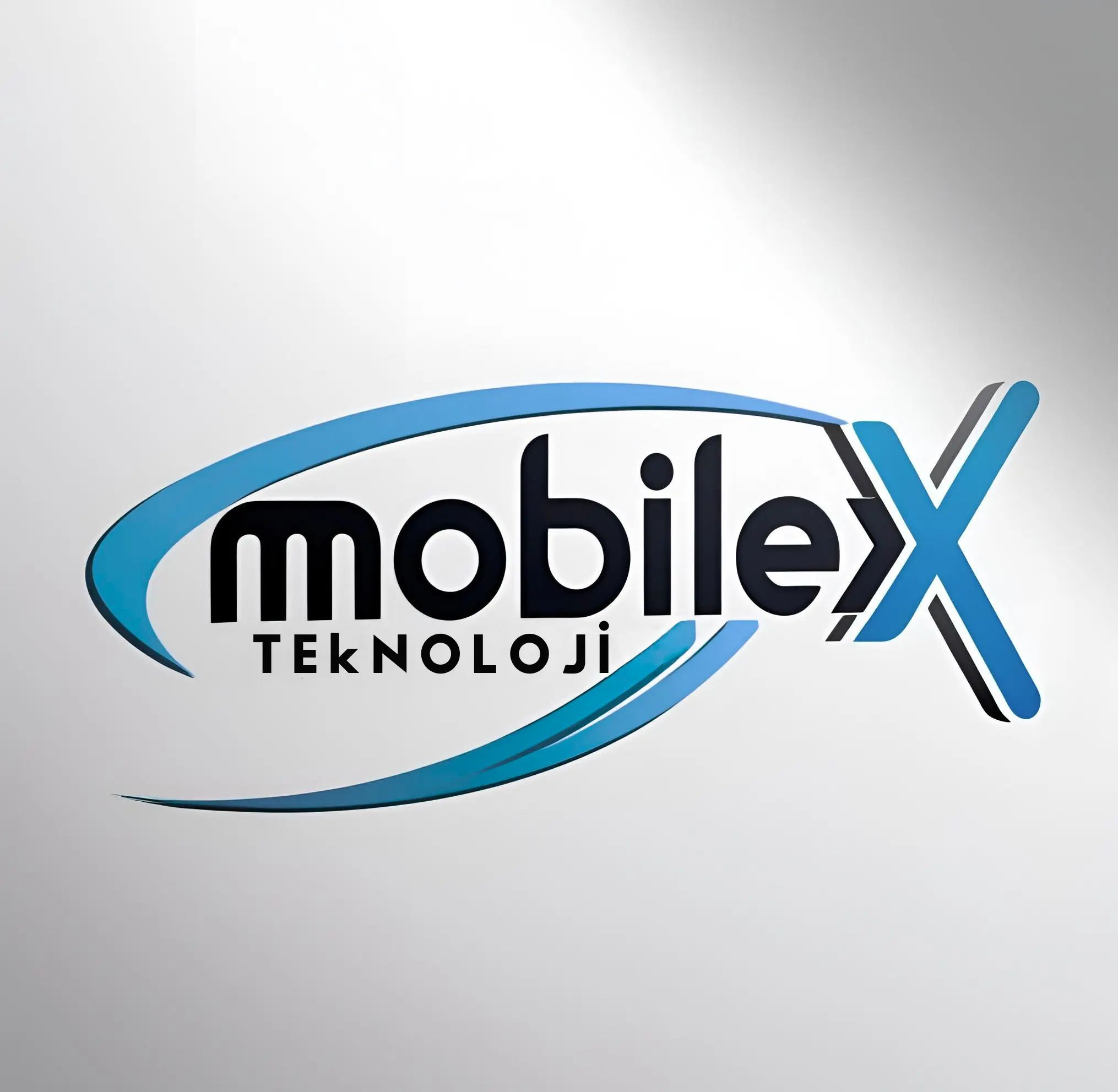 MOBİLEX TEKNOLOJİ MOBİLEX TEKNOLOJİ