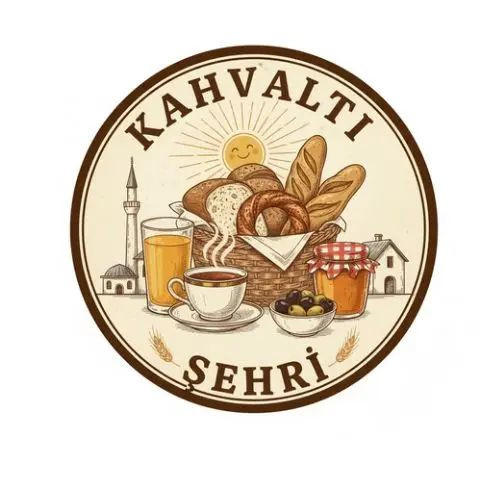 kahvaltı şehri kahvaltı şehri