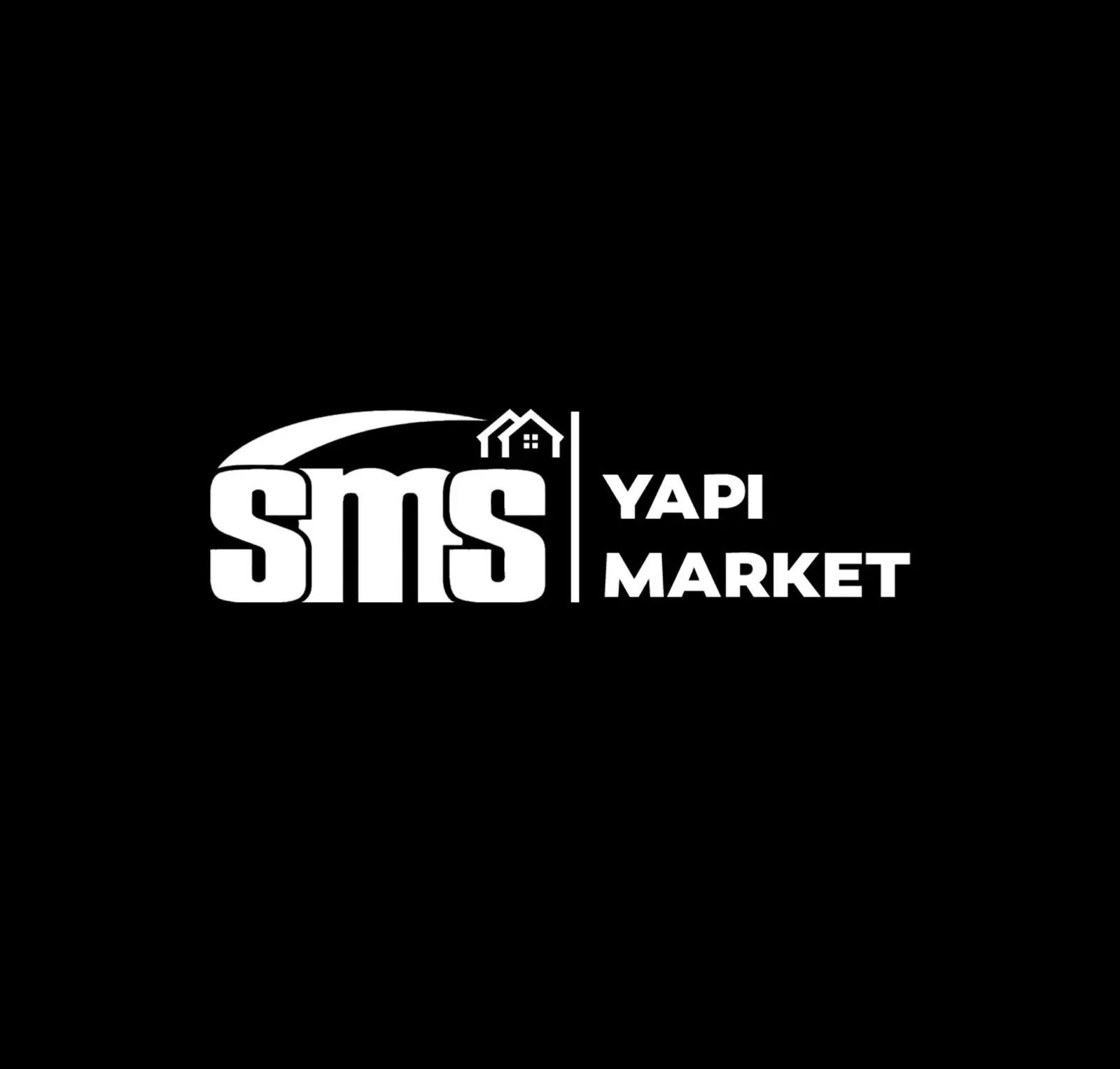 sms yapı market sms yapı market