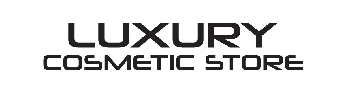 Luxury Cosmetic Store