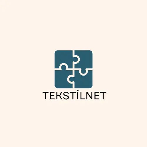 Tekstilnet