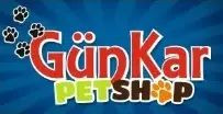 GÜNKAR PETSHOP