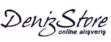 denizstore