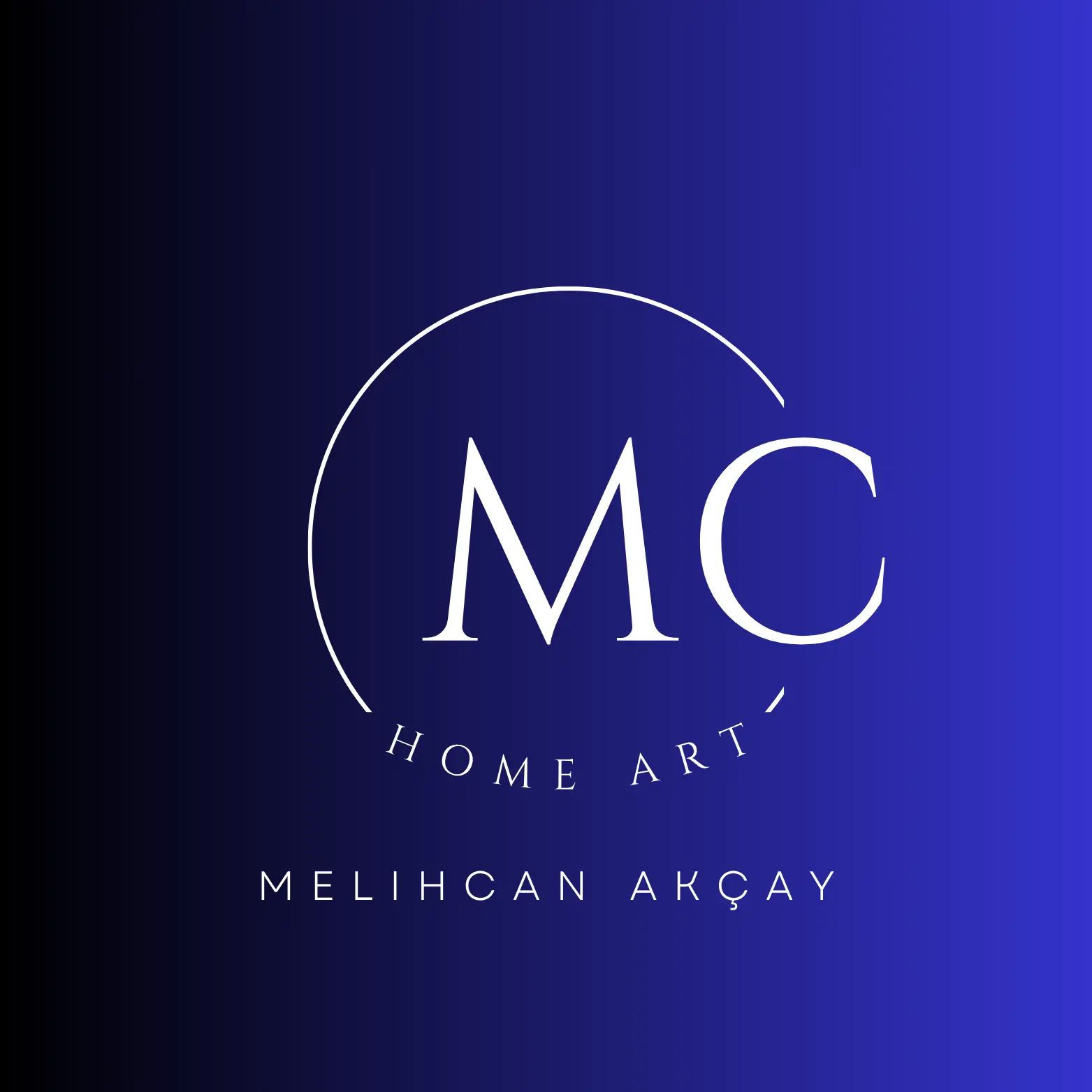 MC Home Art