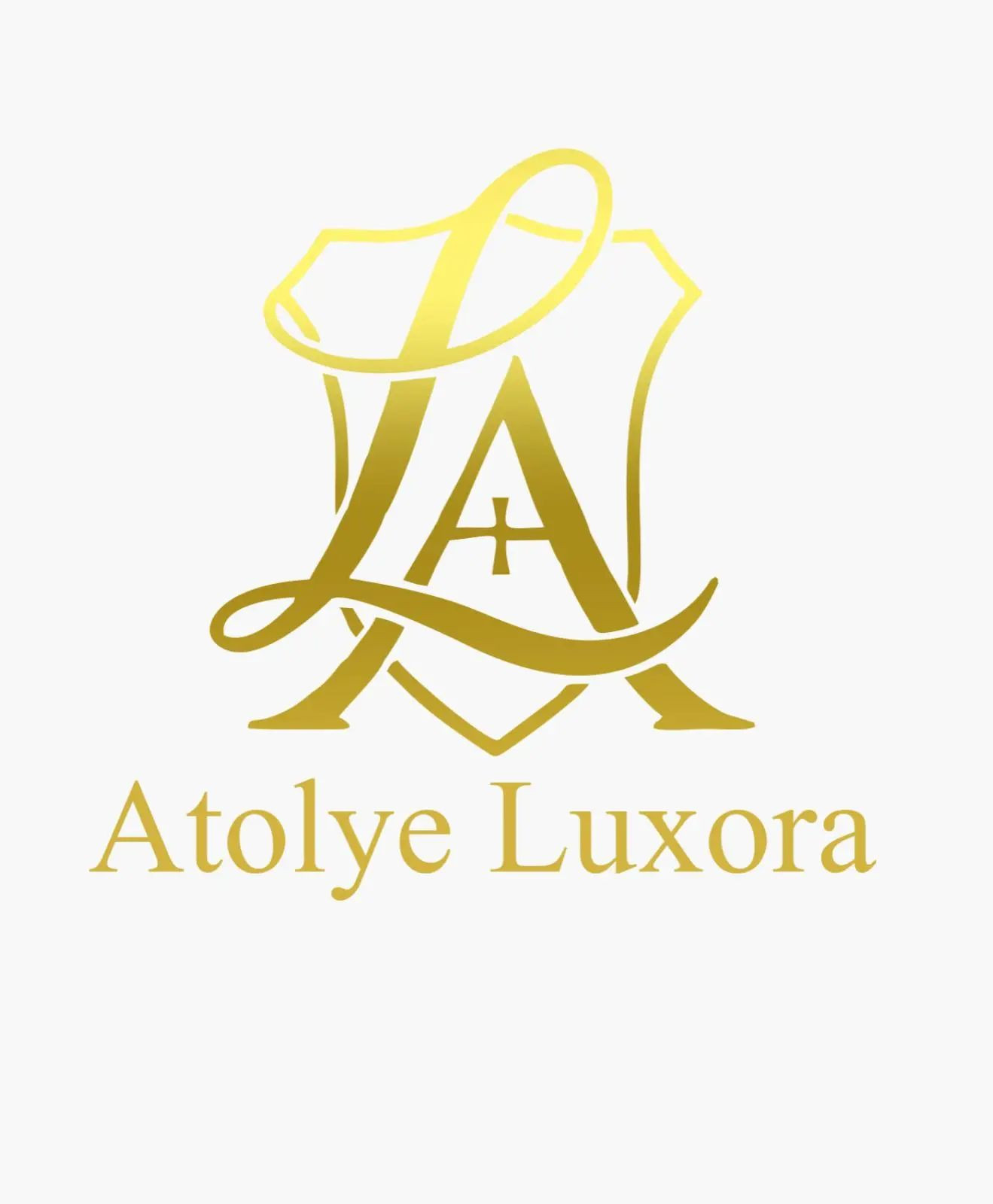 Atolye Luxora Atolye Luxora