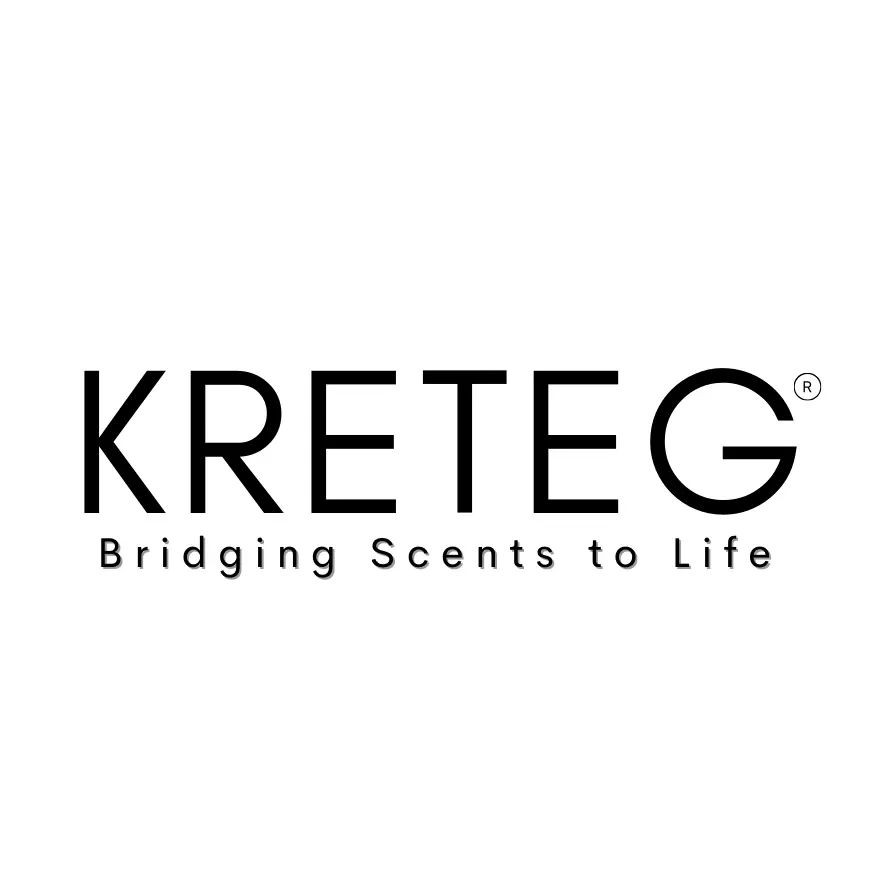 Kreteg