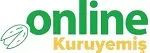Online Kuruyemiş Online Kuruyemiş