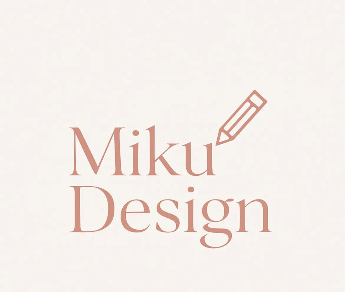 mikudesign