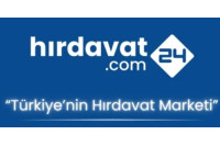 Hırdavat 24 Hırdavat 24