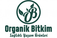 OrganikBitkim