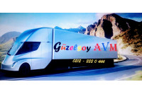 GÜZELSOY AVM GÜZELSOY AVM