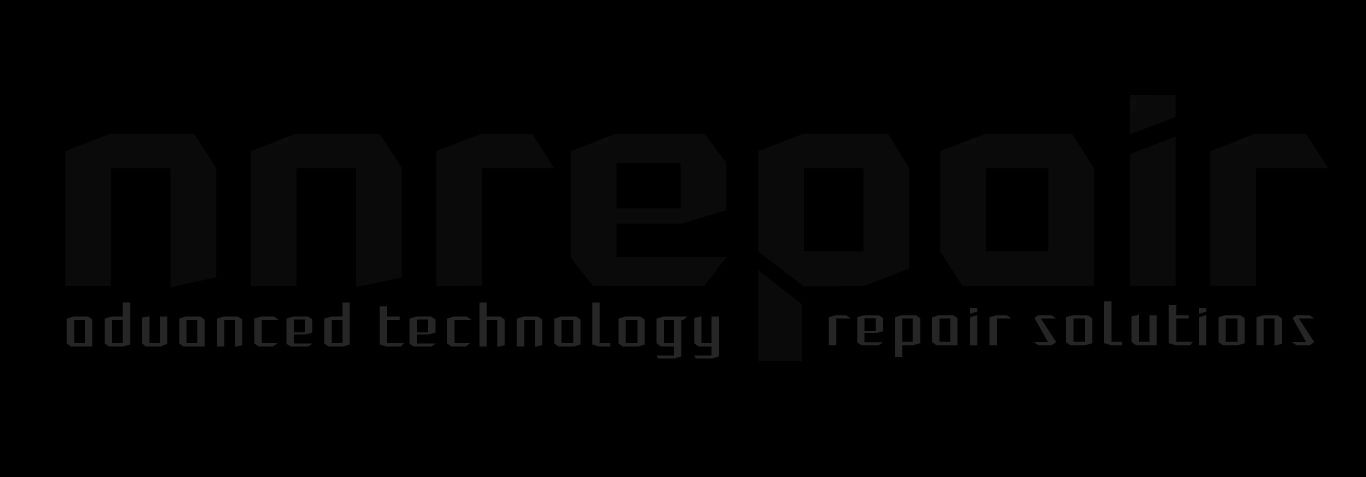 nnrepair