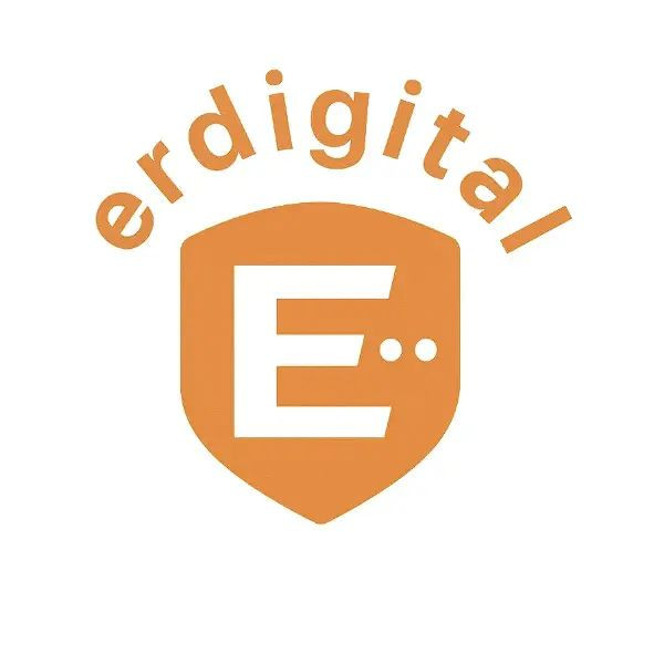 Erdigital