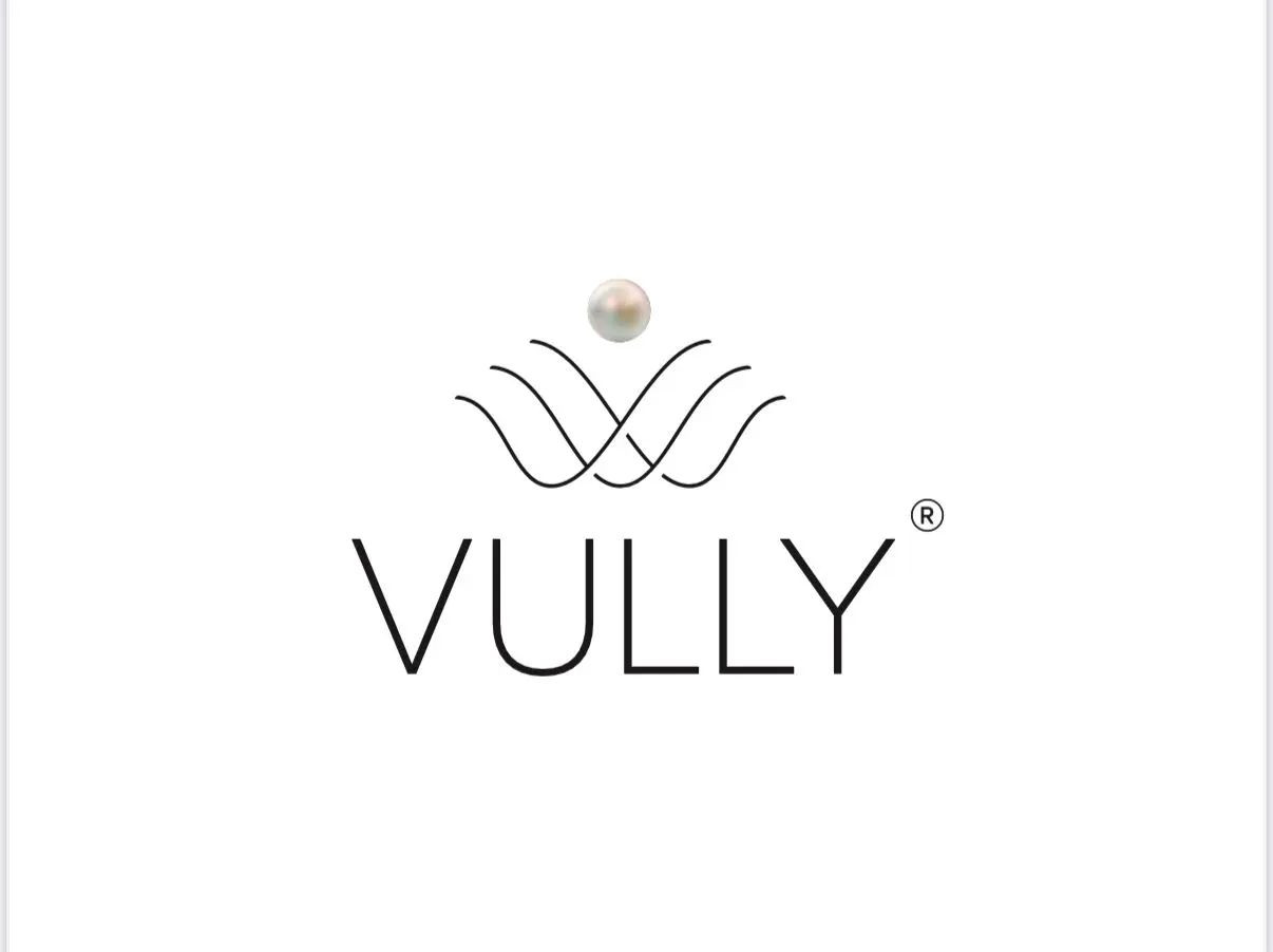 VULLY VULLY