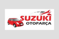 suzukicakiroto suzukicakiroto