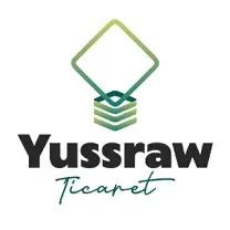 Yusrav Ticaret Yusrav Ticaret